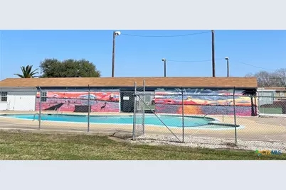 43 Buckskin Drive, Palacios, TX 77465 - Photo 42