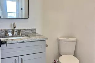 43 Buckskin Dr, Palacios, TX 77465 - Photo 28