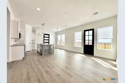 43 Buckskin Drive, Palacios, TX 77465 - Photo 6