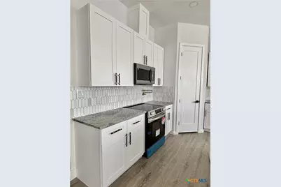 43 Buckskin Drive, Palacios, TX 77465 - Photo 26