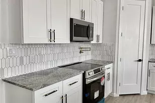 43 Buckskin Dr, Palacios, TX 77465 - Photo 26