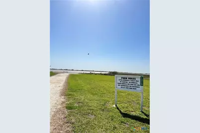 43 Buckskin Drive, Palacios, TX 77465 - Photo 44
