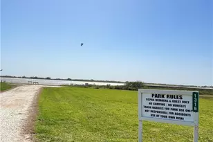 43 Buckskin Dr, Palacios, TX 77465 - Photo 44