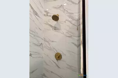 43 Buckskin Drive, Palacios, TX 77465 - Photo 12