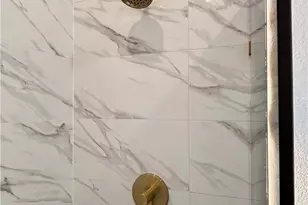 43 Buckskin Dr, Palacios, TX 77465 - Photo 12