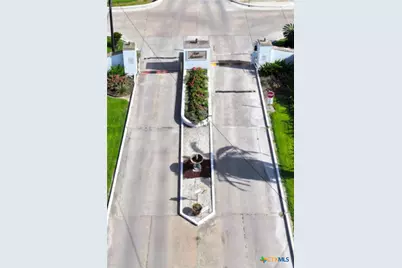 43 Buckskin Drive, Palacios, TX 77465 - Photo 38