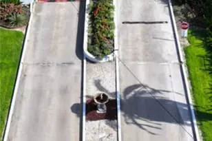 43 Buckskin Dr, Palacios, TX 77465 - Photo 38