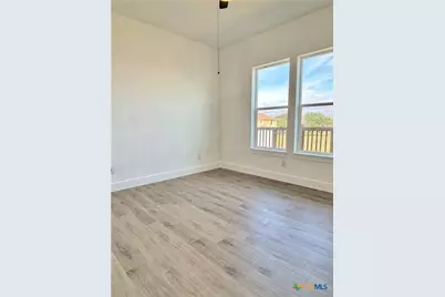 43 Buckskin Drive, Palacios, TX 77465 - Photo 14