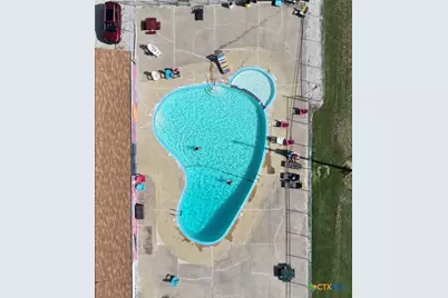 43 Buckskin Drive, Palacios, TX 77465 - Photo 36