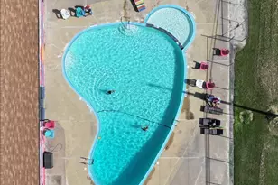 43 Buckskin Dr, Palacios, TX 77465 - Photo 36