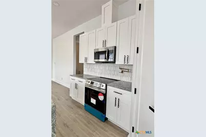 43 Buckskin Drive, Palacios, TX 77465 - Photo 22