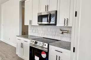 43 Buckskin Dr, Palacios, TX 77465 - Photo 22