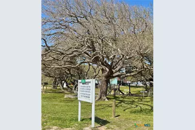 43 Buckskin Drive, Palacios, TX 77465 - Photo 48