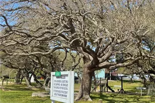 43 Buckskin Dr, Palacios, TX 77465 - Photo 48