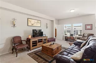 1321 W Nolte Farms Rd, Seguin, TX 78155 - Photo 6