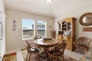 1321 W Nolte Farms Rd, Seguin, TX 78155 - Photo 14