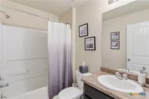 1321 W Nolte Farms Rd, Seguin, TX 78155 - Photo 16