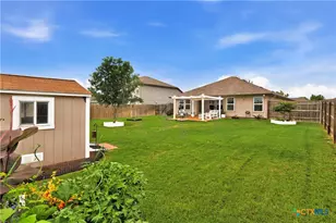 1321 W Nolte Farms Rd, Seguin, TX 78155 - Photo 34