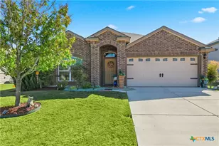 1321 W Nolte Farms Rd, Seguin, TX 78155 - Photo 2