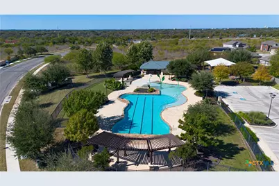 1321 W Nolte Farms Road, Seguin, TX 78155 - Photo 30
