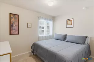 1321 W Nolte Farms Rd, Seguin, TX 78155 - Photo 14