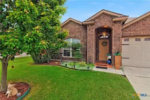1321 W Nolte Farms Rd, Seguin, TX 78155 - Photo 32