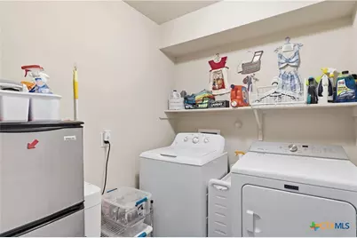 1321 W Nolte Farms Road, Seguin, TX 78155 - Photo 22