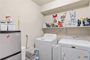 1321 W Nolte Farms Rd, Seguin, TX 78155 - Photo 22