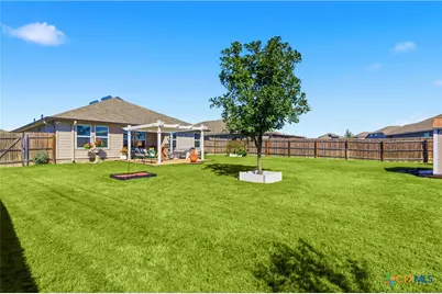 1321 W Nolte Farms Road, Seguin, TX 78155 - Photo 26