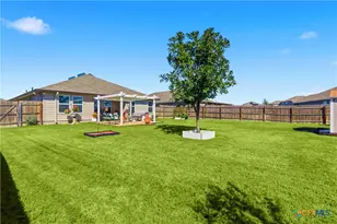 1321 W Nolte Farms Rd, Seguin, TX 78155 - Photo 26