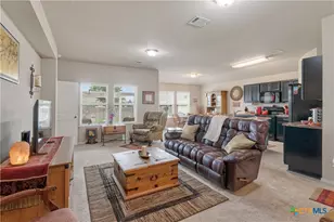 1321 W Nolte Farms Rd, Seguin, TX 78155 - Photo 4