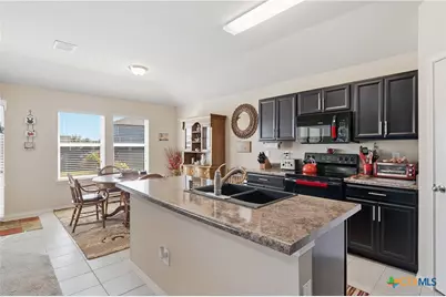 1321 W Nolte Farms Road, Seguin, TX 78155 - Photo 12