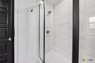 773 Freedom Cir, Nolanville, TX 76559 - Photo 12