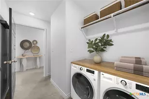 773 Freedom Cir, Nolanville, TX 76559 - Photo 18