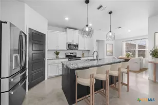 773 Freedom Cir, Nolanville, TX 76559 - Photo 8