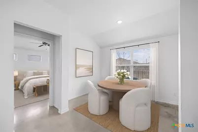 773 Freedom Circle, Nolanville, TX 76559 - Photo 6