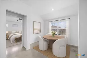 773 Freedom Cir, Nolanville, TX 76559 - Photo 6