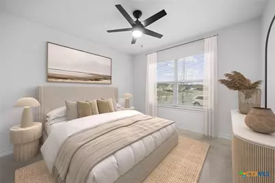 773 Freedom Circle, Nolanville, TX 76559 - Photo 14