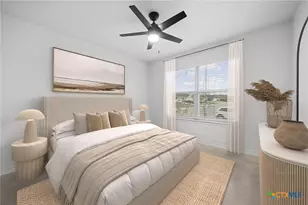 773 Freedom Cir, Nolanville, TX 76559 - Photo 14