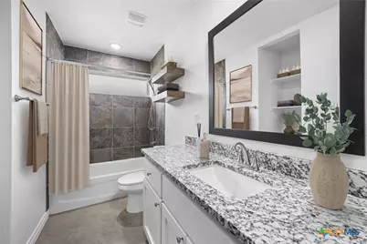 773 Freedom Circle, Nolanville, TX 76559 - Photo 16