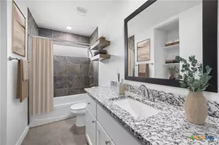 773 Freedom Cir, Nolanville, TX 76559 - Photo 16