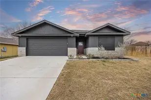 773 Freedom Cir, Nolanville, TX 76559 - Photo 1