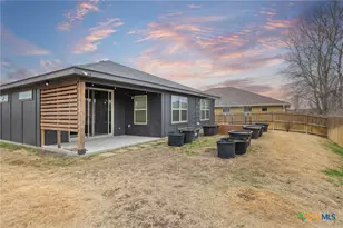 773 Freedom Cir, Nolanville, TX 76559 - Photo 20