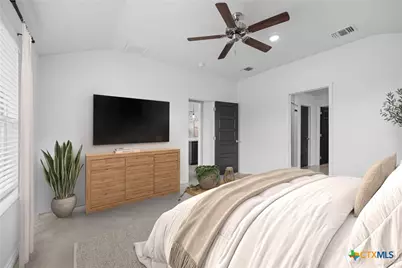 773 Freedom Circle, Nolanville, TX 76559 - Photo 10