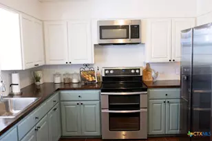 8652 State Hwy 111 W, Yoakum, TX 77995 - Photo 10