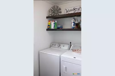 8652 State Highway 111 W, Yoakum, TX 77995 - Photo 6