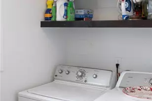 8652 State Hwy 111 W, Yoakum, TX 77995 - Photo 6