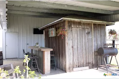 8652 State Highway 111 W, Yoakum, TX 77995 - Photo 22