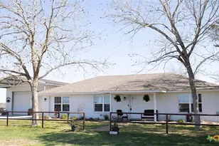 8652 State Hwy 111 W, Yoakum, TX 77995 - Photo 4