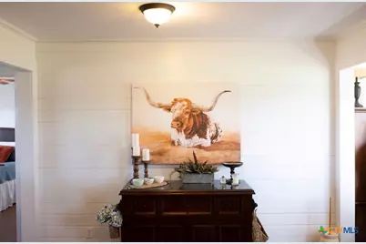 8652 State Highway 111 W, Yoakum, TX 77995 - Photo 12